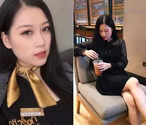 Vô tình bị lộ clip sex, em gái phương anh nổi như cồn