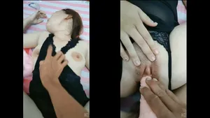 Lỗ lồn eny dâm cực đẹp