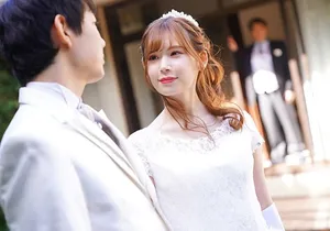 Bố chồng làm tình người yêu của con trai ngay sau lễ cưới của con trai