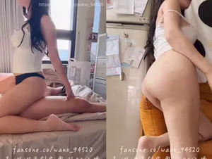 Sáng sớm làm tình cho cô nhân tình dâm dục lồn