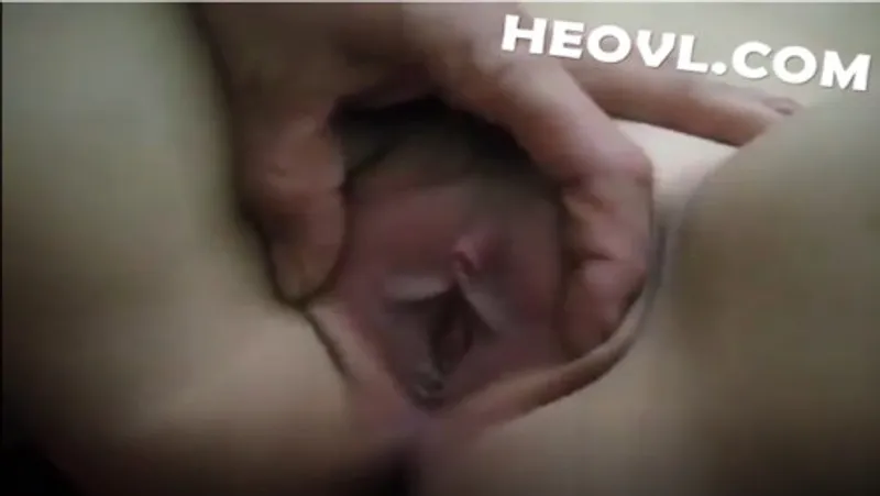 Làm tình e lan âm đạo đẹp