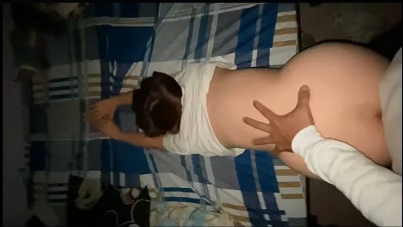 Lên giường với gấu dâm dục và cái kết