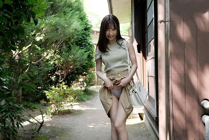 Kỳ nghỉ suối nước nóng bên bồ dâm vl